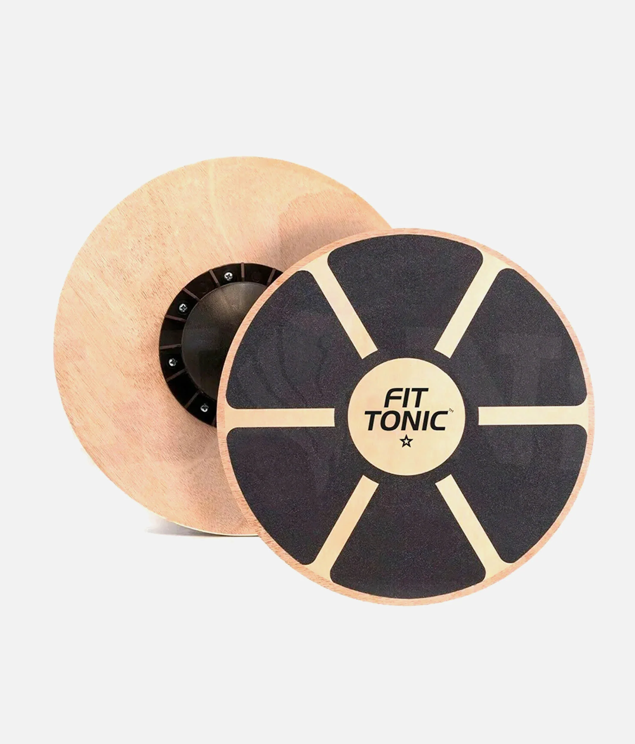 Tech Dance - Pointe Shoes Accessories
